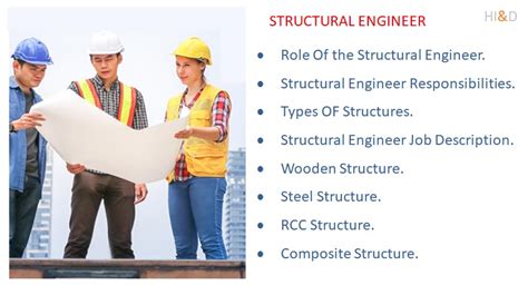 structural engineering job openings